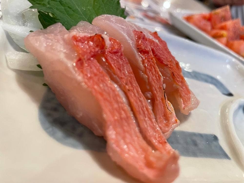 アカマル屋 北千住西口駅前店