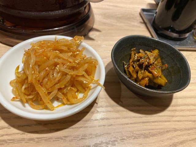 一風堂 名古屋驛麺通り店 - サブ画像2