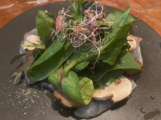 Sta. 神田 - サブ画像3