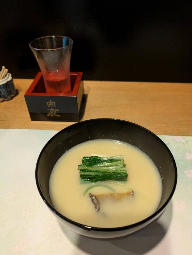 貴与次郎 - サブ画像2