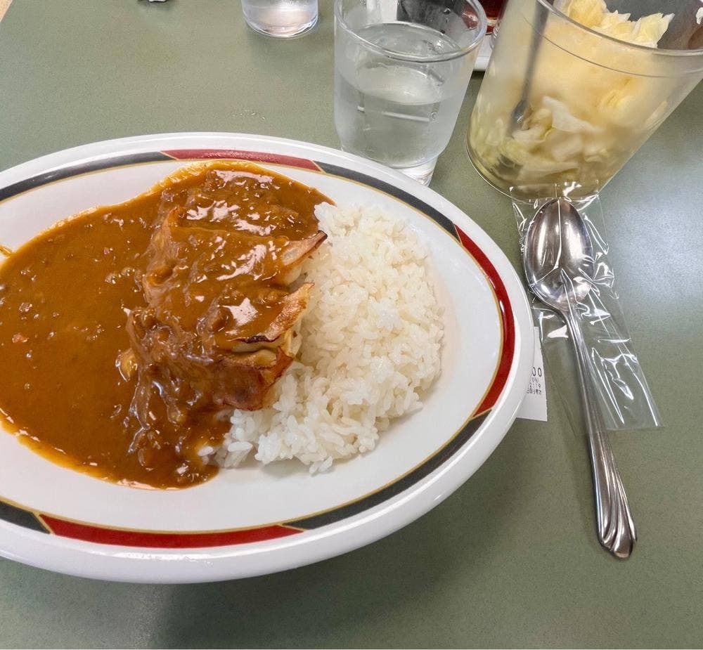 みよしのチェーン 北24条店