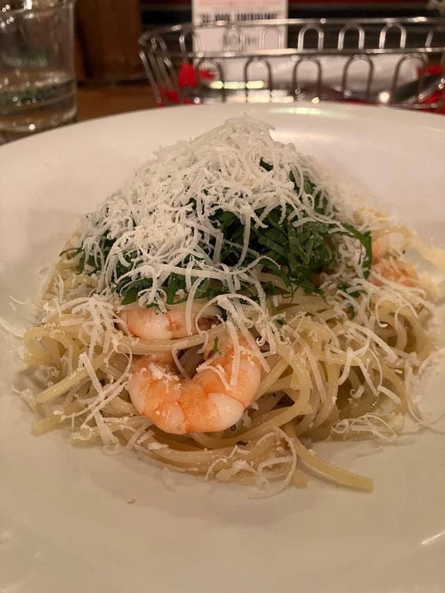 カフェ ラ・ボエム 銀座 - サブ画像2