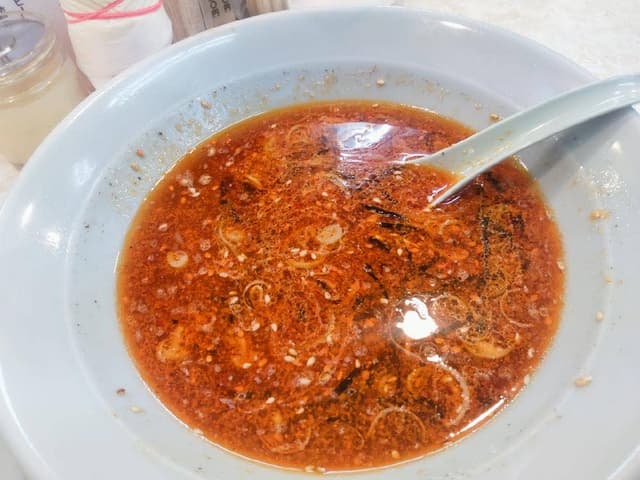 大雄 片倉町店 - サブ画像1