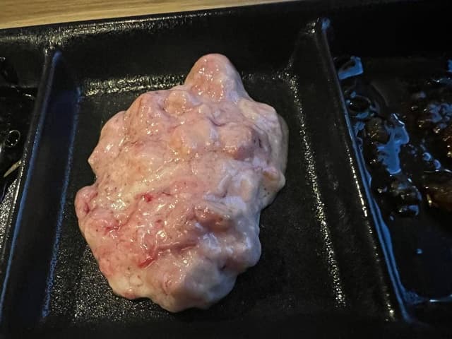 博多海鮮 和たつ美 - サブ画像2