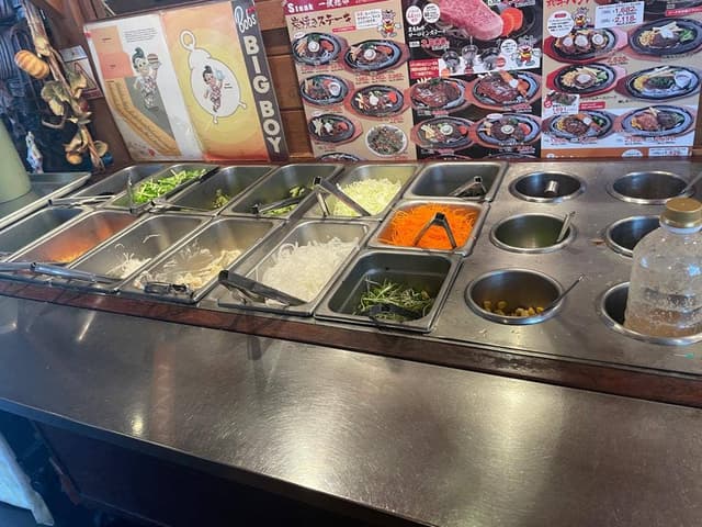 ウッディ 氷上店 - サブ画像2