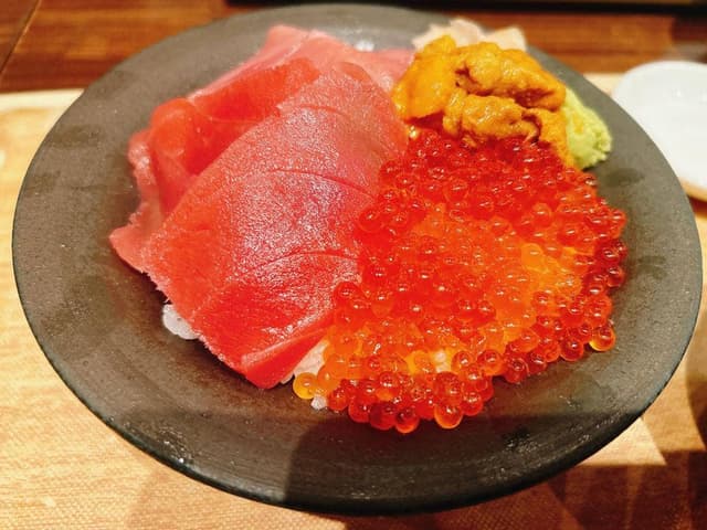築地魚河岸 虎杖 - サブ画像2
