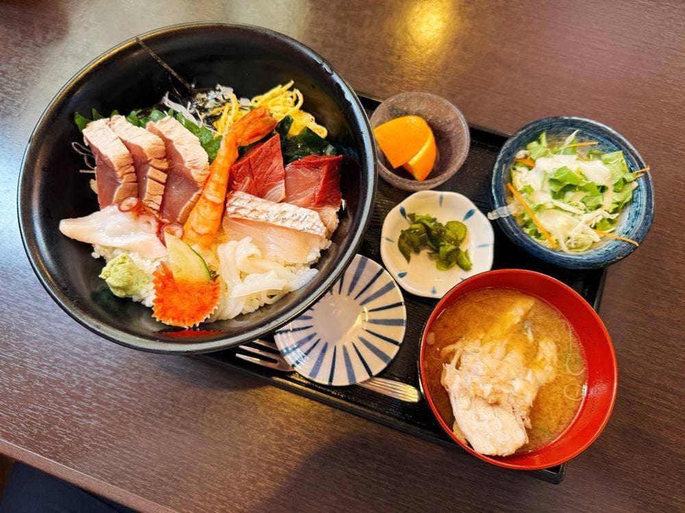 居酒屋 のまっしょ元 栗橋本店