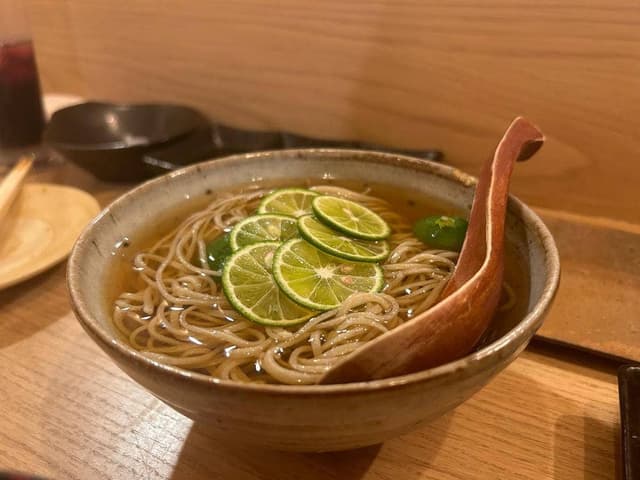 神楽坂さかや - サブ画像1