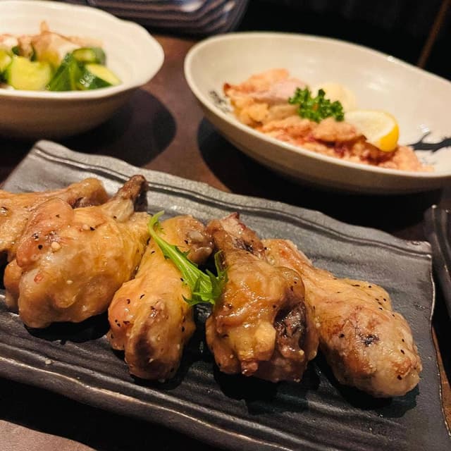 くろねこや 鹿児島店 - サブ画像1