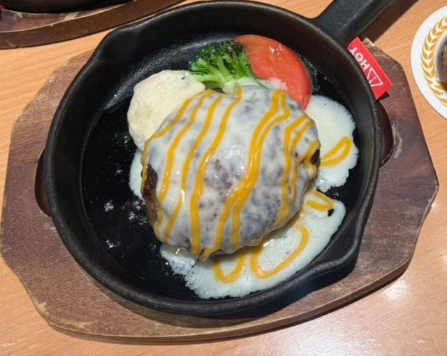YEBISU BAR ホワイティうめだ店 - サブ画像3