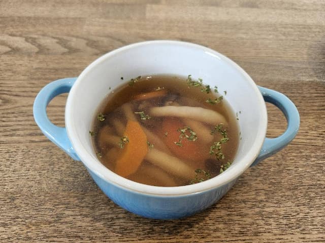 Café de Repos - サブ画像2