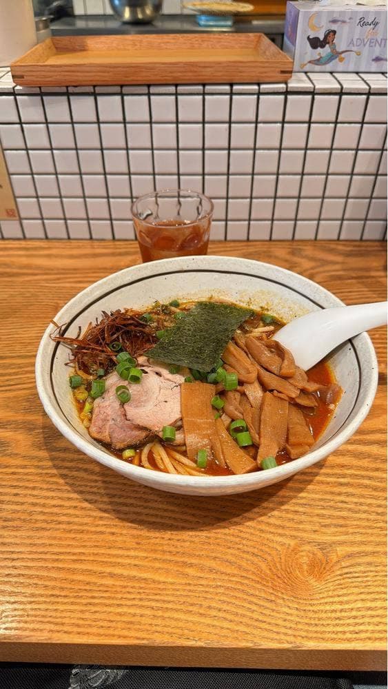 なないろ - サブ画像2