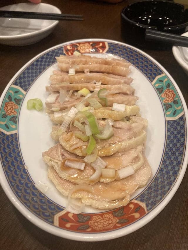龍美 錦店 - サブ画像1