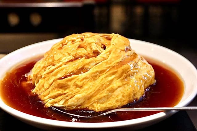 瑞穂飯店 新瑞橋店 - サブ画像2