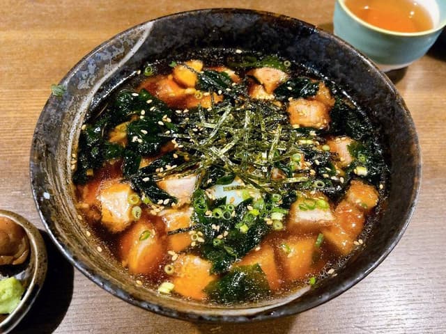 うまいもんと里の酒 びんちょろ - サブ画像2