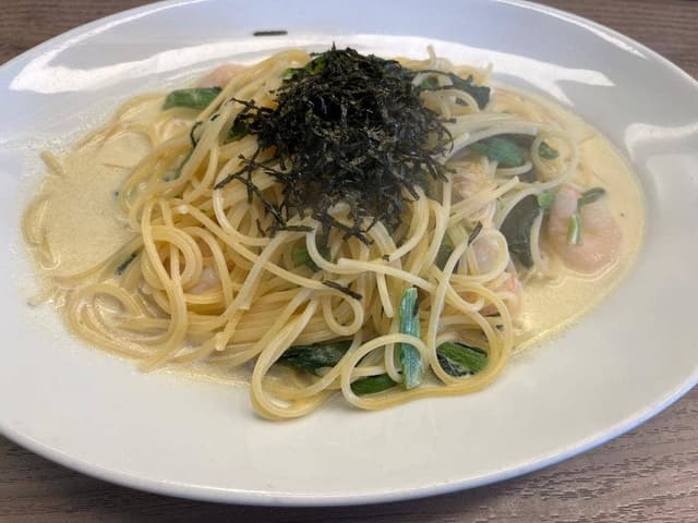 洋麺屋ピエトロ 小倉砂津店 - サブ画像1