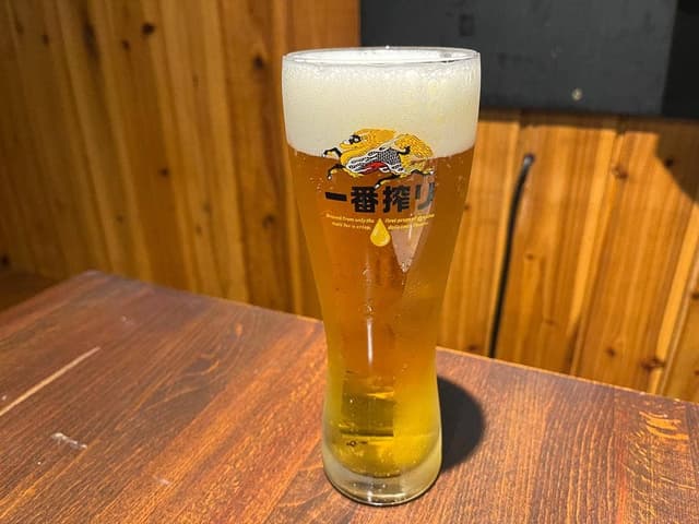 おくまつ洋食酒場 - サブ画像2