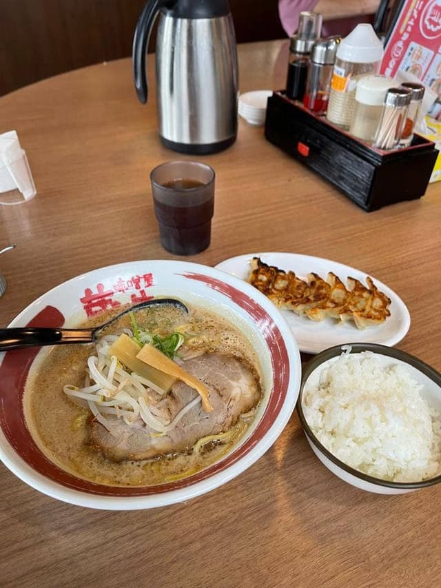 味噌屋蔵造 - サブ画像2