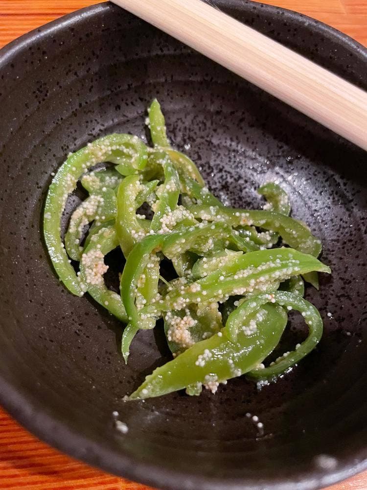 さくら肉料理の店 みの家 新宿店