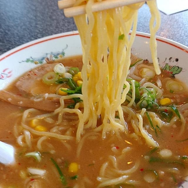 ふく福 - サブ画像1