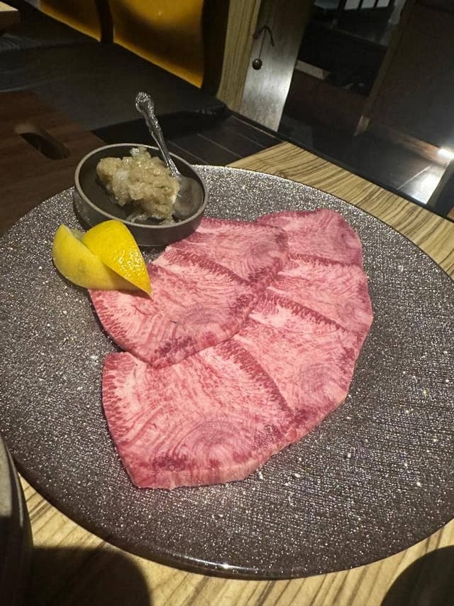 大阪屋 浜町店 - サブ画像1