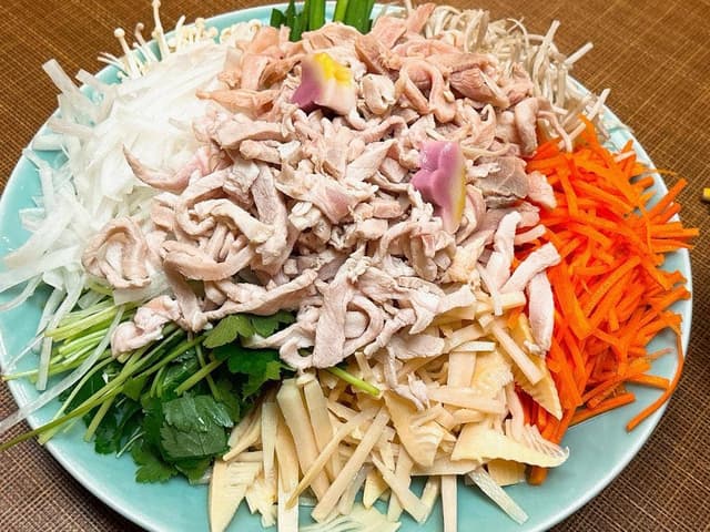 鳥よし 本店 - サブ画像1