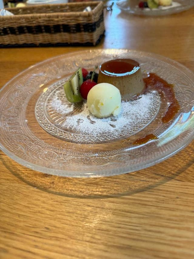 L'Assiette - サブ画像1