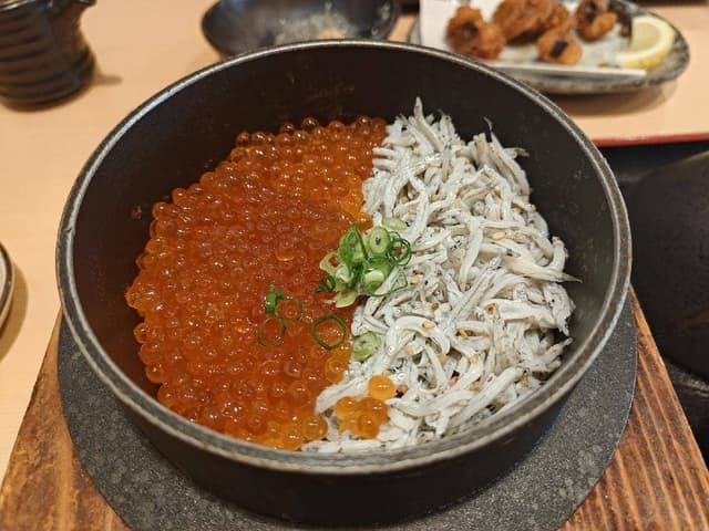 鎌倉の釜飯 かまよか 本店 - サブ画像2