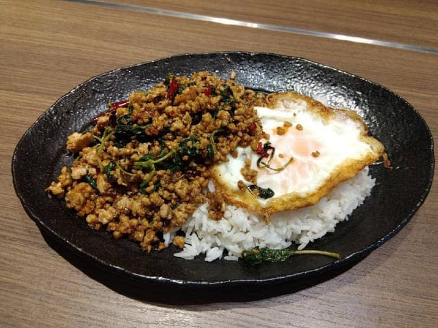 KHIANG - サブ画像2