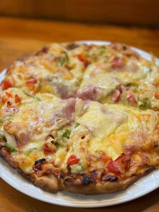 MURLI - サブ画像2