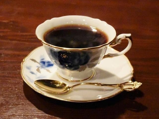 御影ダンケ - サブ画像2