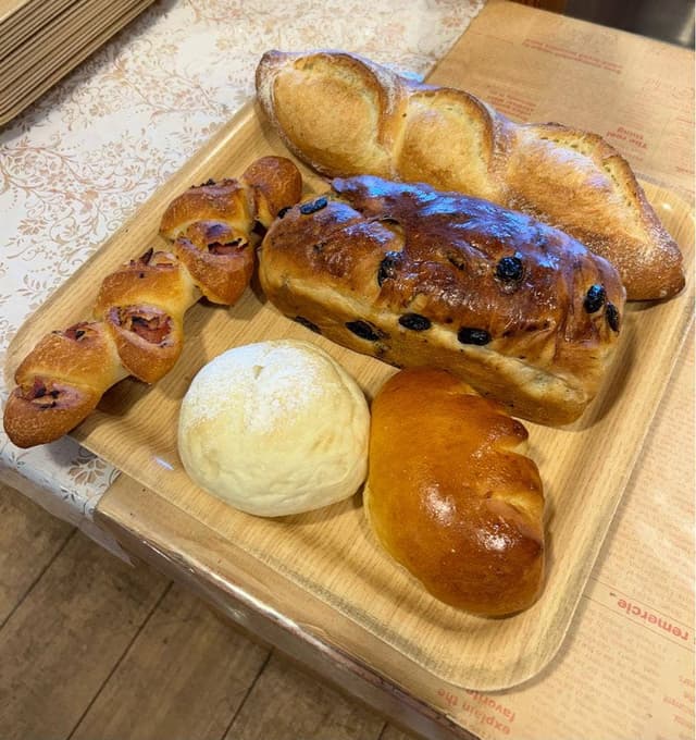 パンドール - サブ画像1