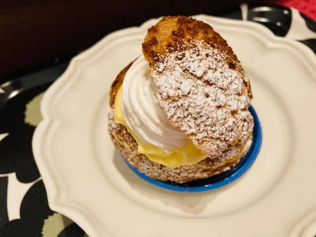 Koshindo2区 - サブ画像1