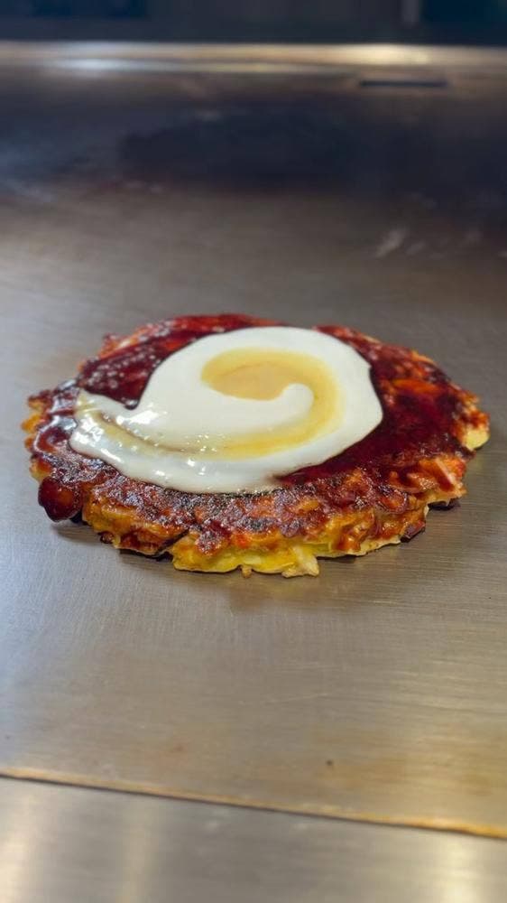 ぼてぢゅう本店 道頓堀