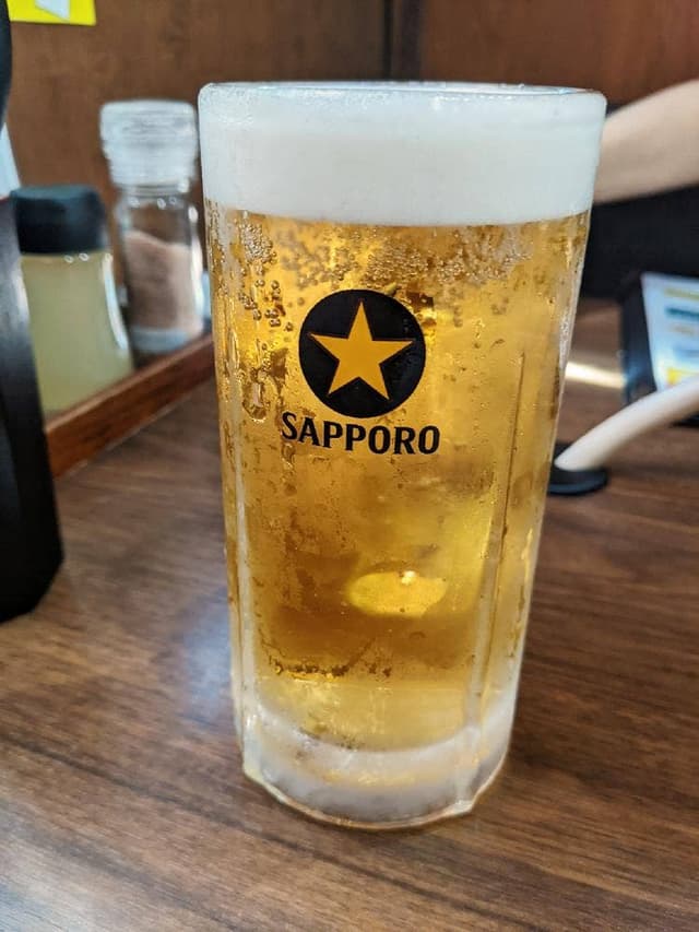 吉川ホルモン 久喜店 - サブ画像2