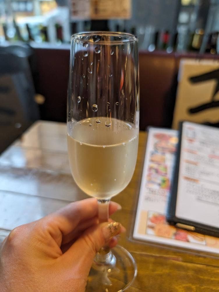 トーティラフラット博多