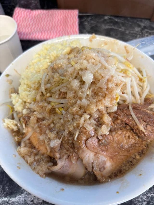 今を楽しめ 北九州店 - サブ画像3
