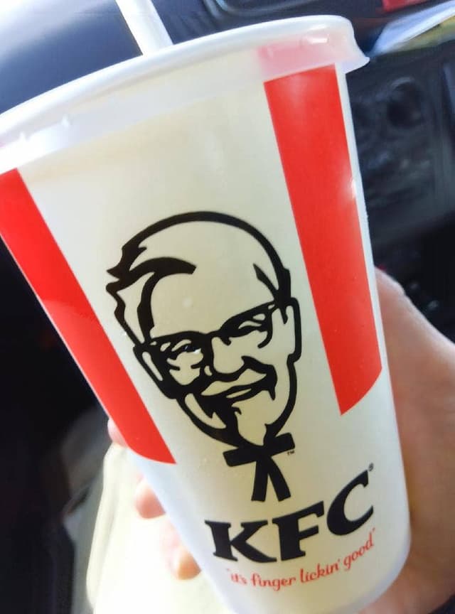 ケンタッキーフライドチキン イオン赤穂店 - サブ画像2