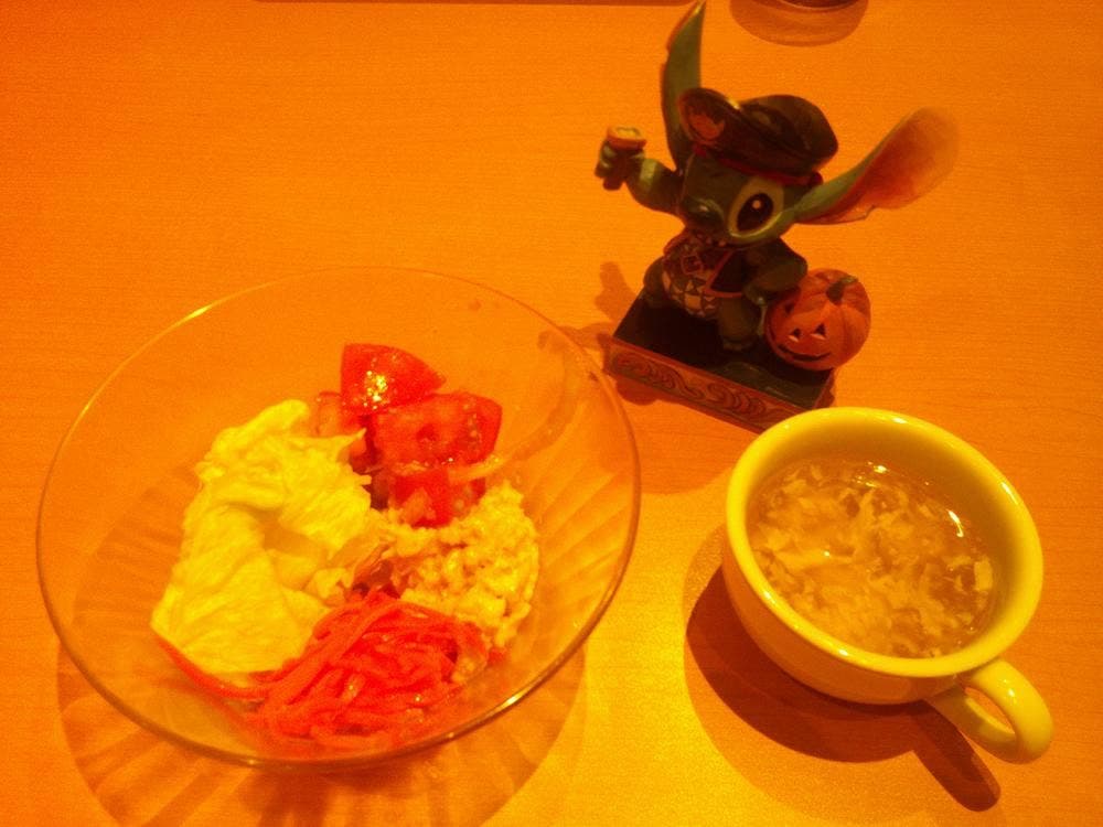 ステーキ宮 足利南店