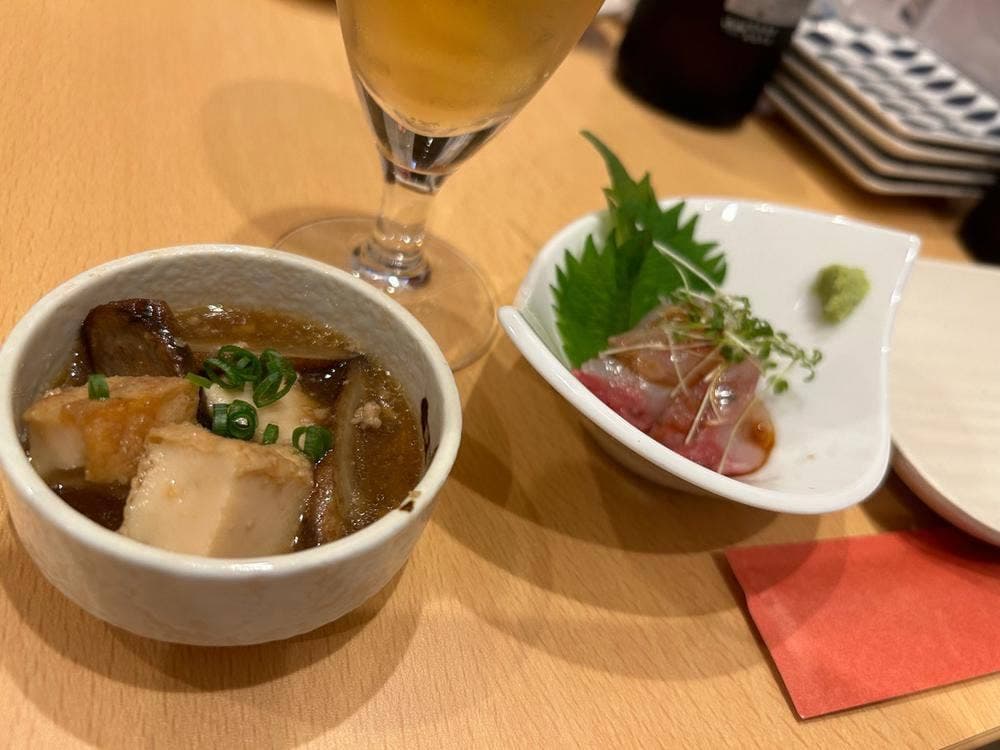 鶏ダイニング びっくりや