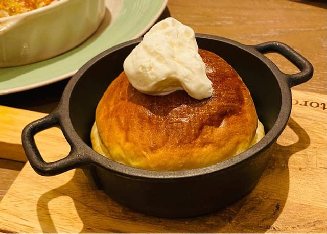 pier's BAKERY PARCO CITY店 - サブ画像1