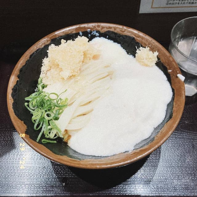 香川一福 本厚木店 - サブ画像1