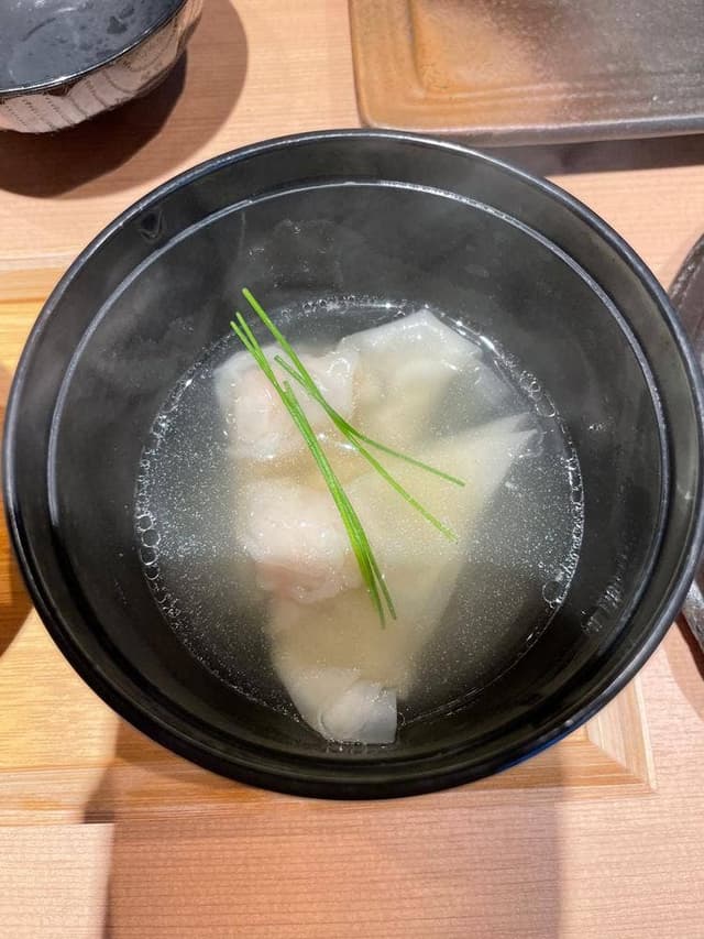 焼鳥ぽよ - サブ画像1