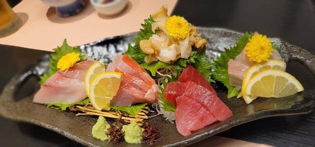 和ゆう膳 - サブ画像3