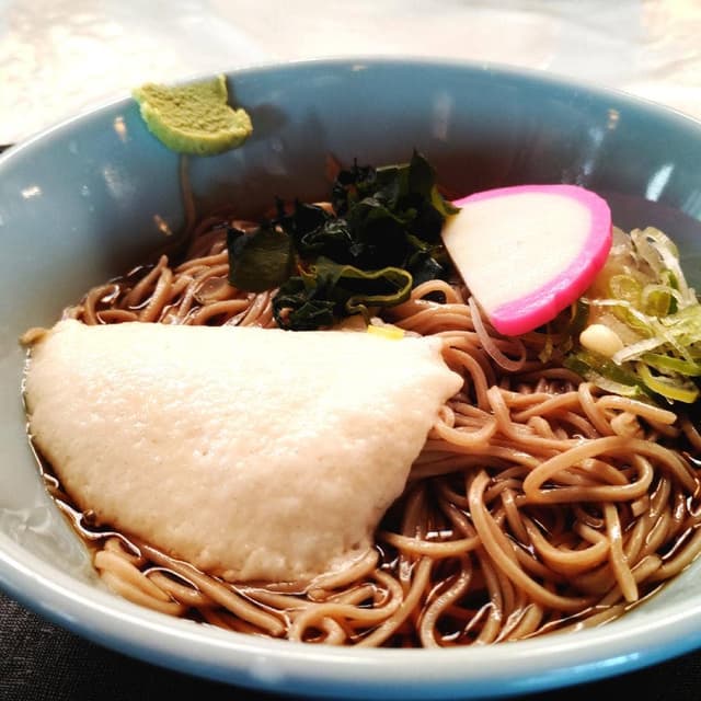 食事処 みちくさ - サブ画像1