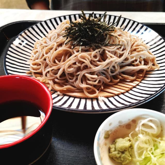 食事処 みちくさ - サブ画像2