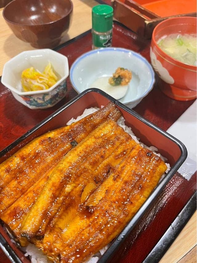 お食事処 たかこう - サブ画像2