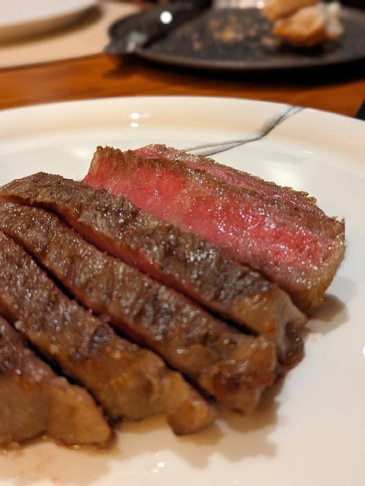 Emba Kyoto Chophouse