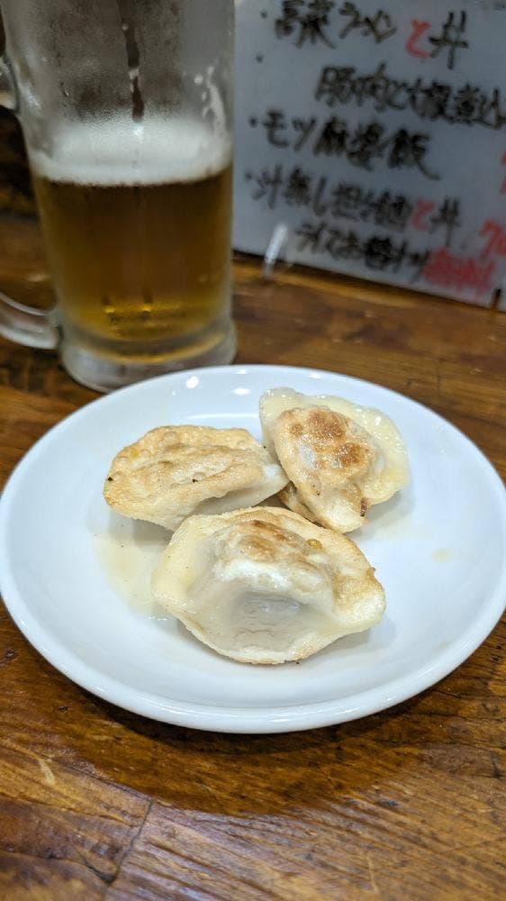 酒仙坊 - サブ画像3