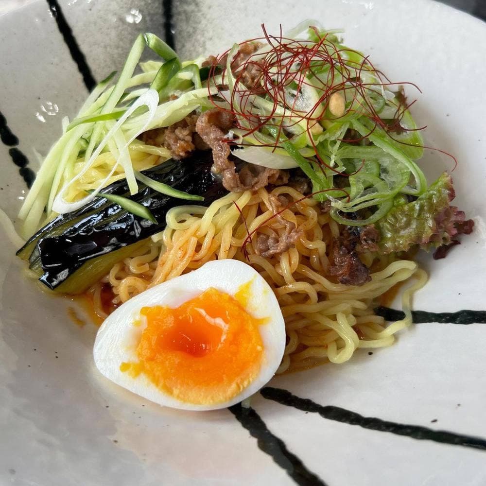 豊田カントリー倶楽部 レストラン